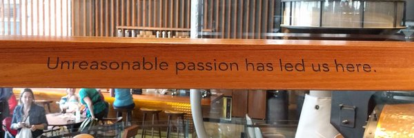 kavyaSukumar Profile Banner