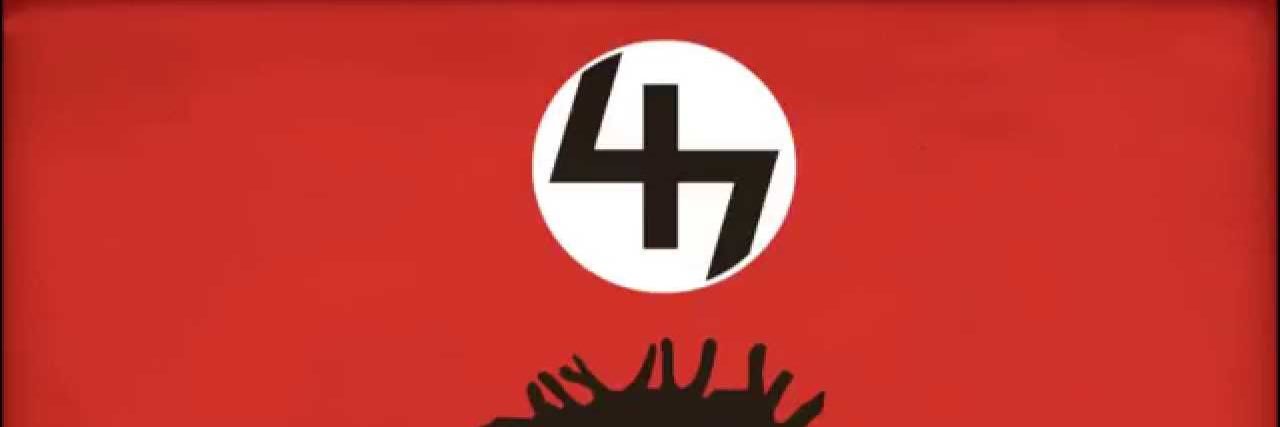 CapitalSTEEZ's profile banner image