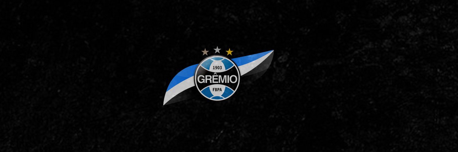 lovdgens's profile banner image