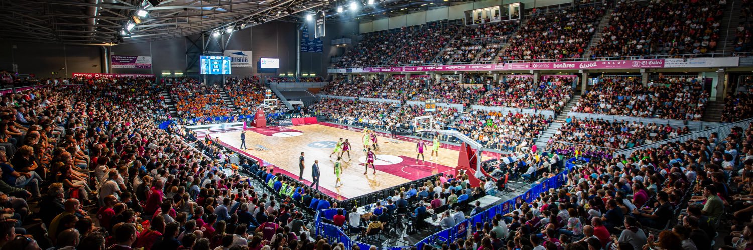 HIOPOS LLEIDA banner