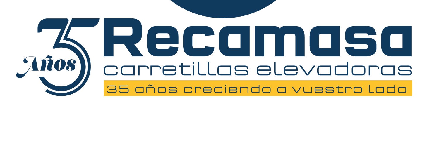 RECAMASA's profile banner image