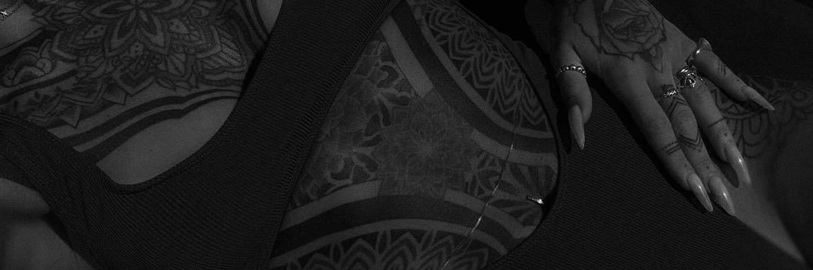 joansors_'s profile banner image