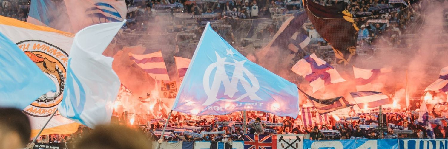ced3913's profile banner image