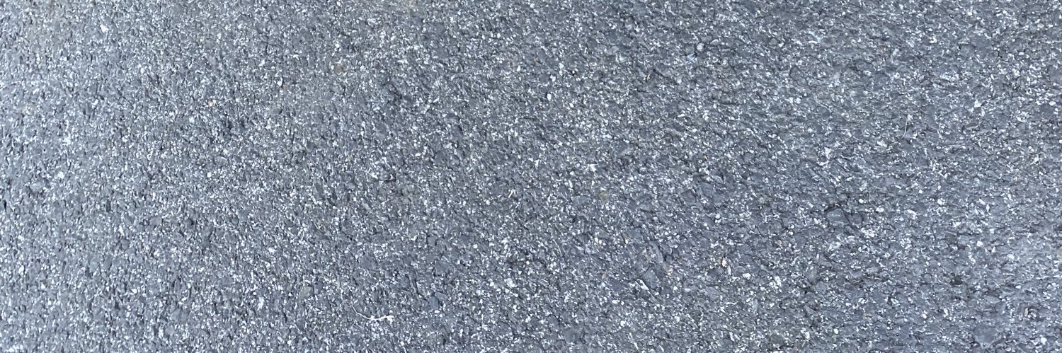 PJDabudderman's profile banner image