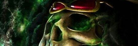 Dwipawiro's profile banner image