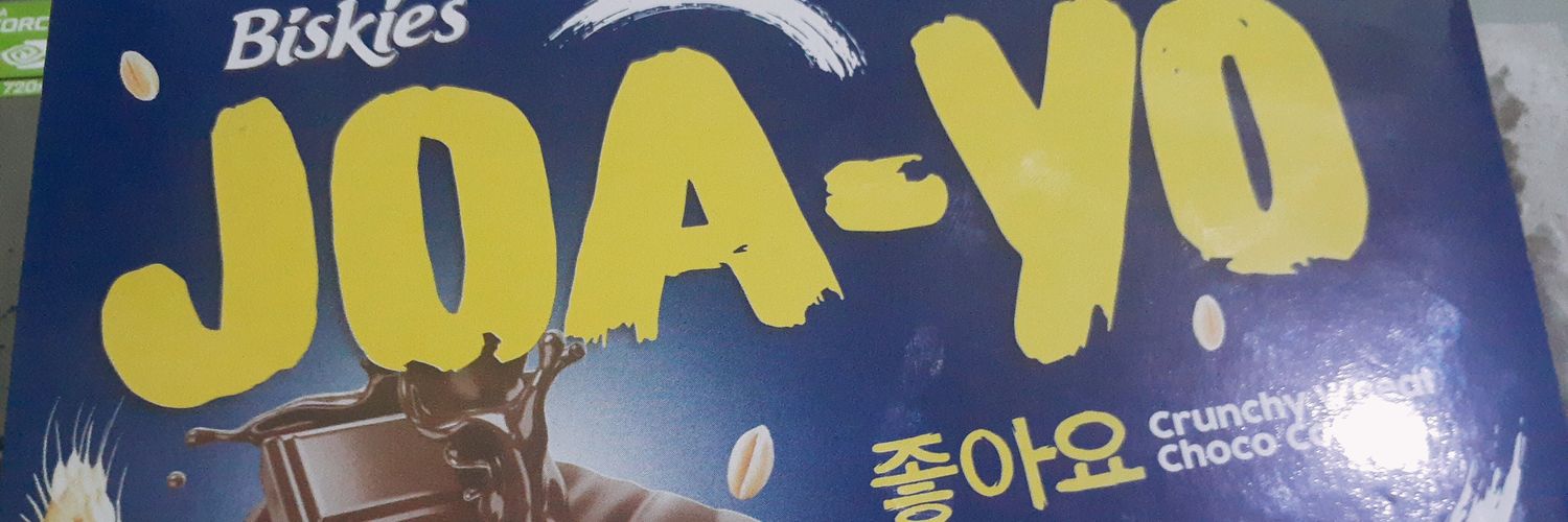 Hafsah_three96's profile banner image