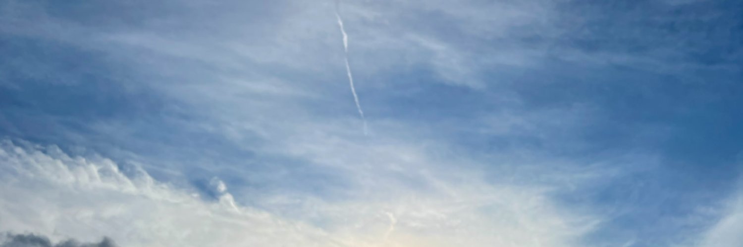 Champ_DP's profile banner image