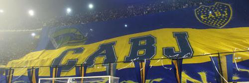 Cristina Mansilla banner