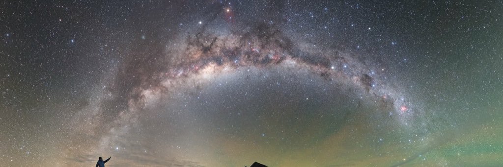 jmaheso's profile banner image