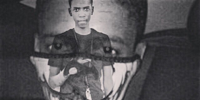 inZABweTrust's profile banner image