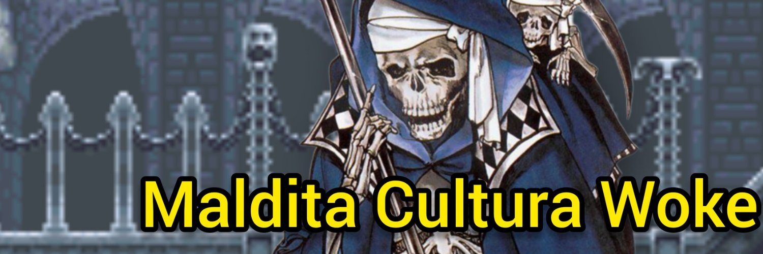 《Ⲕⲏⲇⲓⲭ》 banner