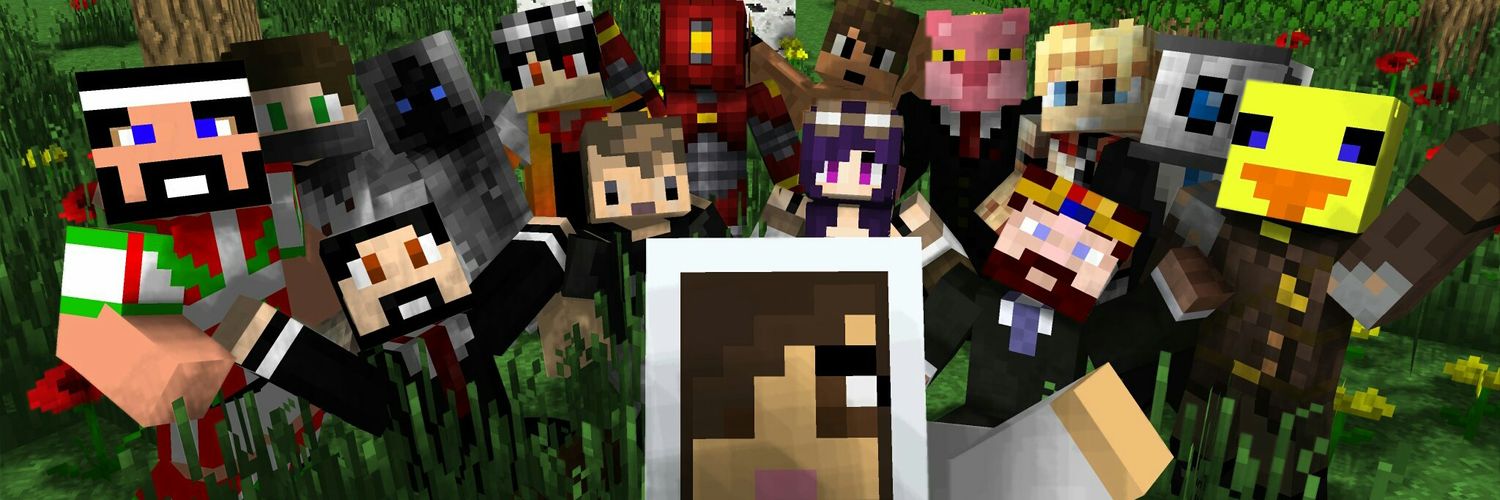 Twykarl's profile banner image