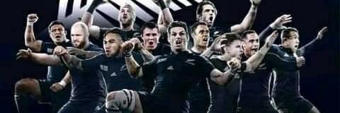 Leighton3211's profile banner image