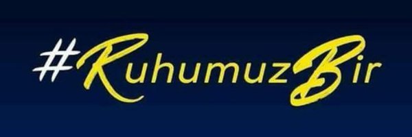 delilacivert Profile Banner