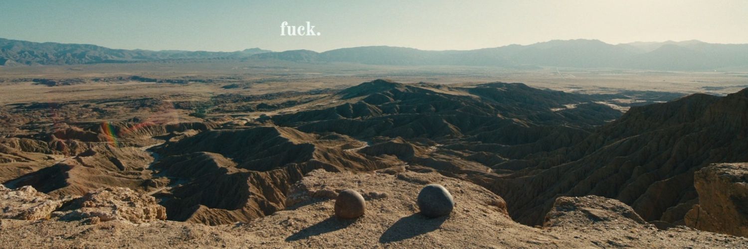 jerxtapose's profile banner image