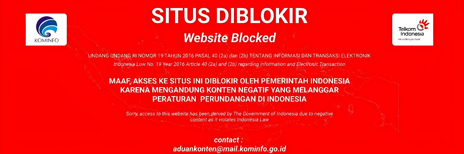 sendalterrbang's profile banner image