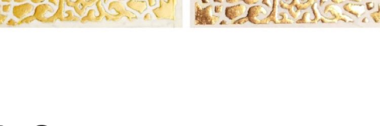 DanaAlbouri's profile banner image