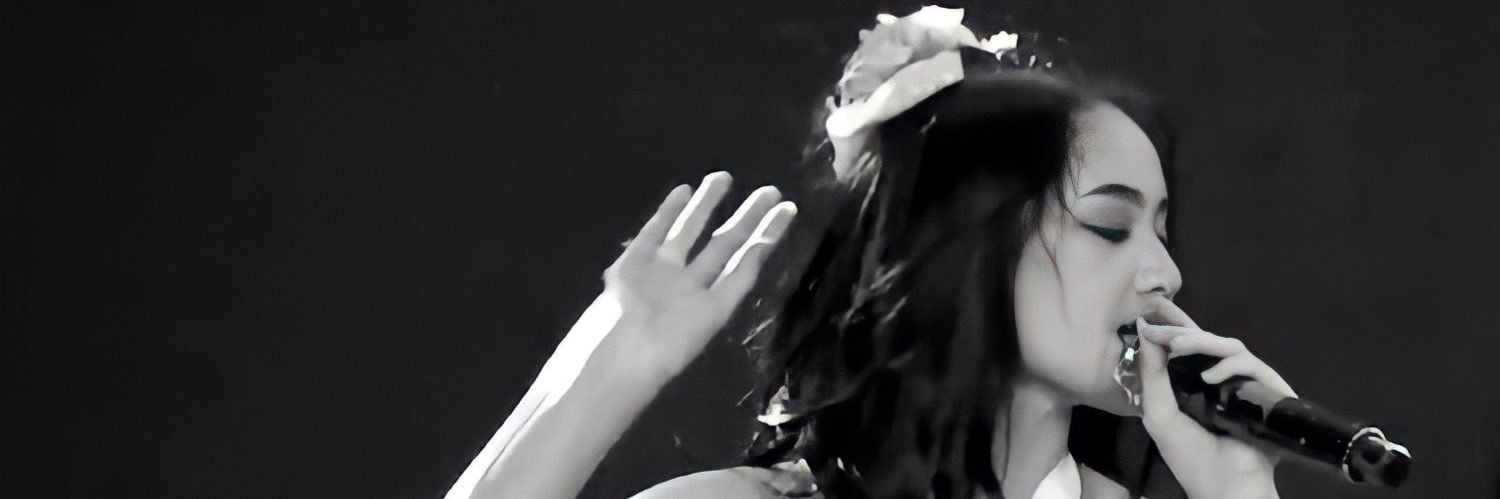 cindessert's profile banner image