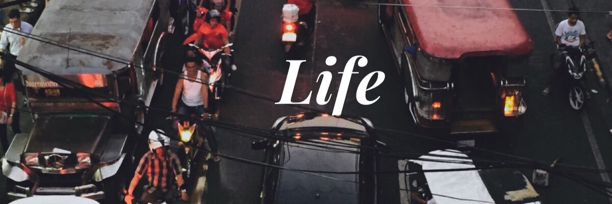 HarvsPadilla's profile banner image