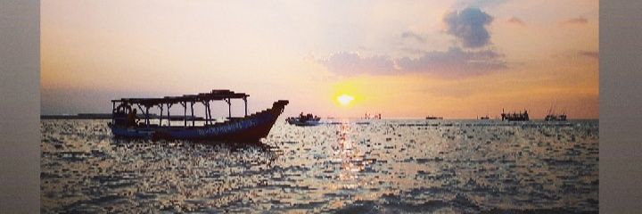 seruputs's profile banner image