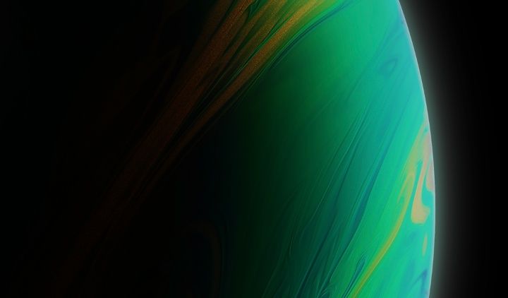 Ronaldngari's profile banner image
