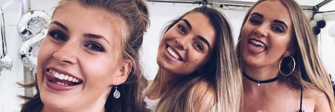 KatieRoseButler's profile banner image
