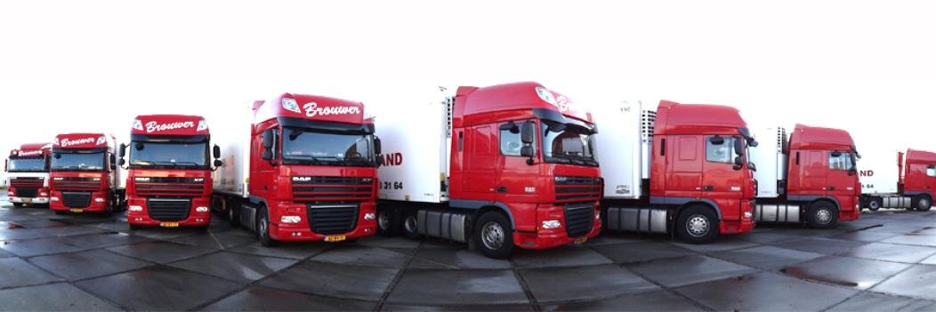 TransportUrk's profile banner image