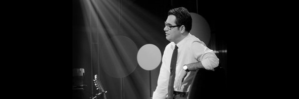 aykirisorular Profile Banner