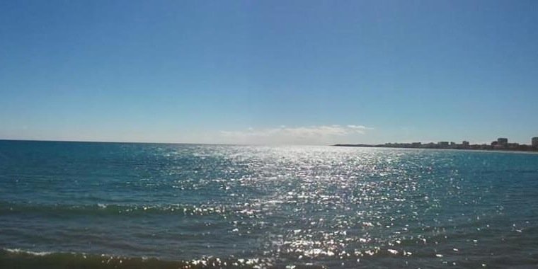 ManuelParron's profile banner image