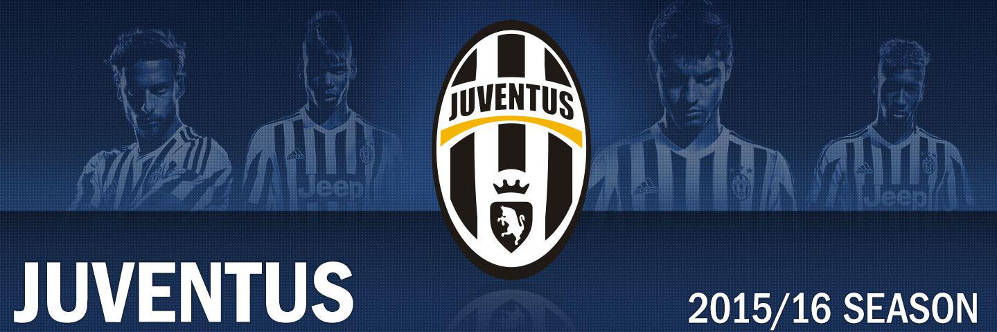 Alves Fans Indonesia banner