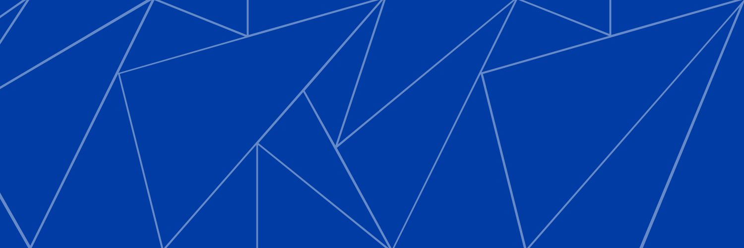 mikkomm's profile banner image