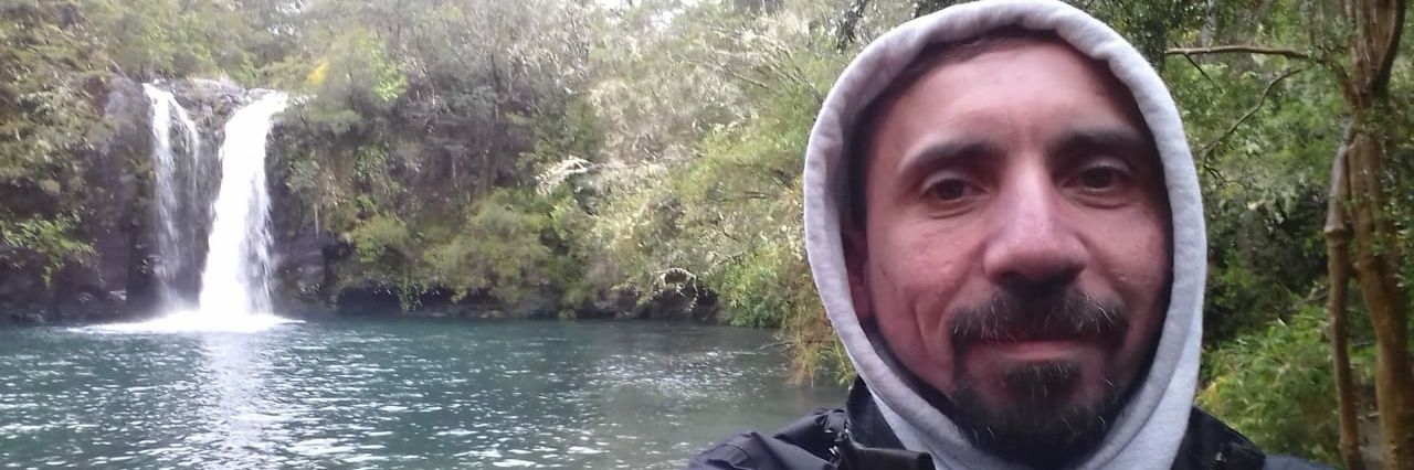 bellroberto's profile banner image