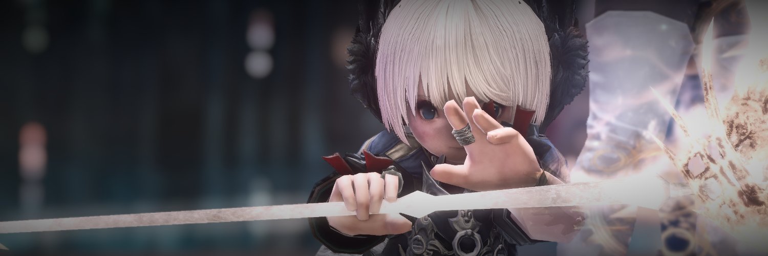 ふぇっちー banner