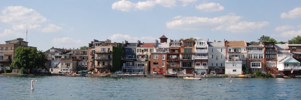 TheDapperAgent Profile Banner