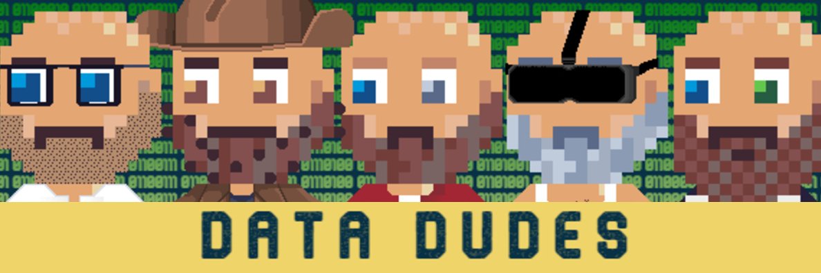 BIGdata banner