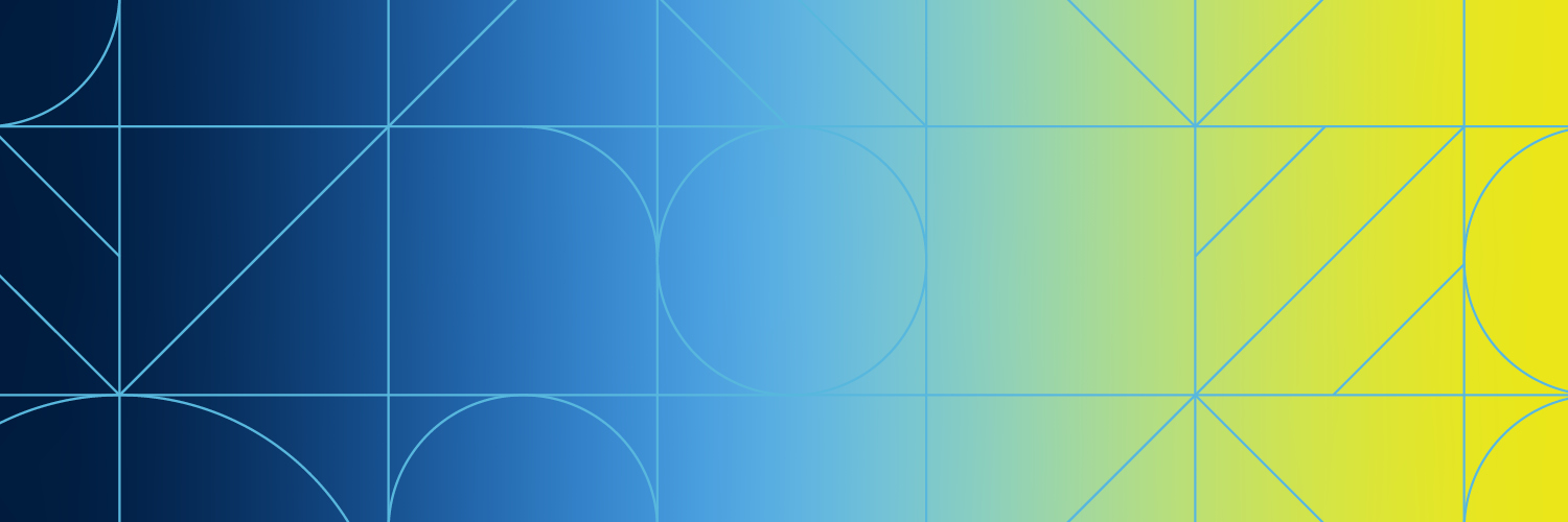 Jefferson Alumni banner