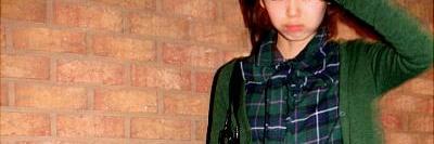 AMayZ's profile banner image