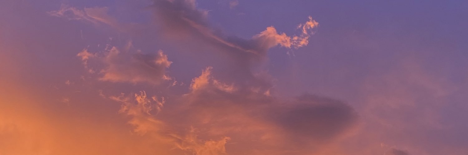 CamilleHugot's profile banner image