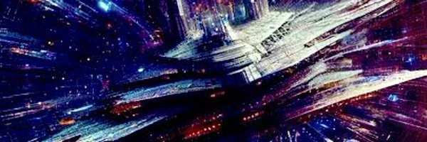 MCHammer Profile Banner