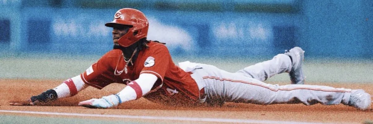 Pig’s House of Cards banner