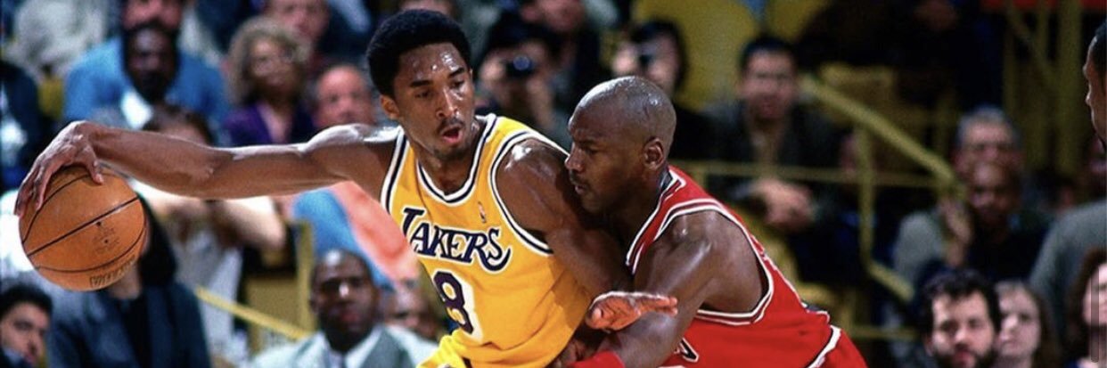 MaxPincus4's profile banner image