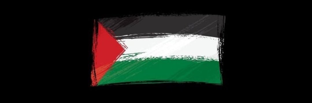 Adhamadel96's profile banner image