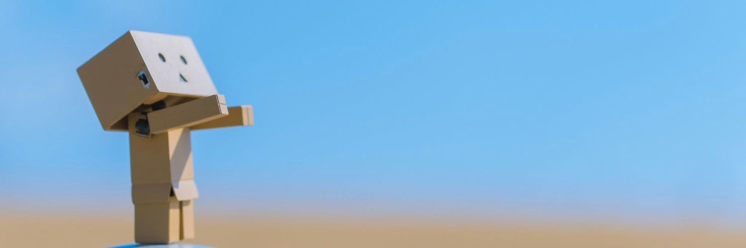 gesyuku's profile banner image