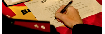 dolores_abbott's profile banner image