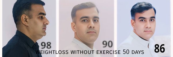 inderjeetbarak Profile Banner