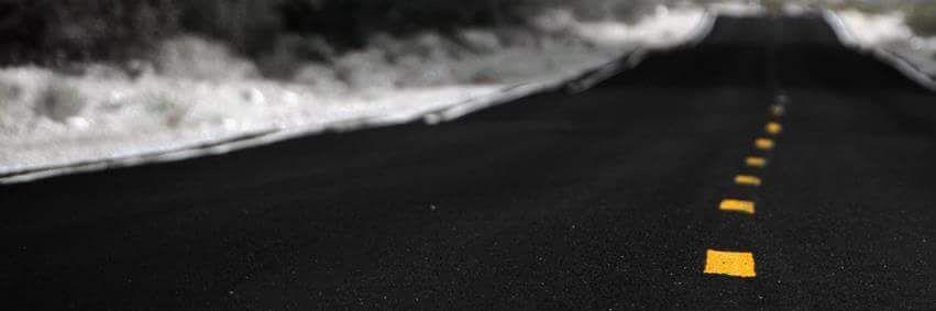 IlCardons's profile banner image