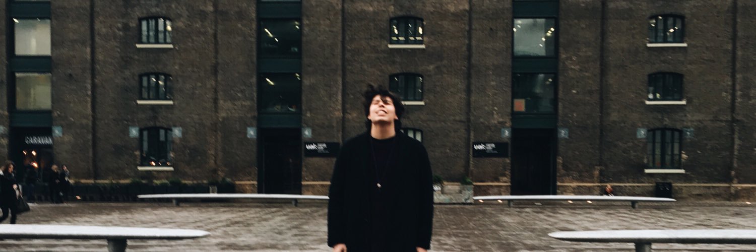 julius_mueller's profile banner image