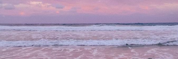 icha🍉 banner