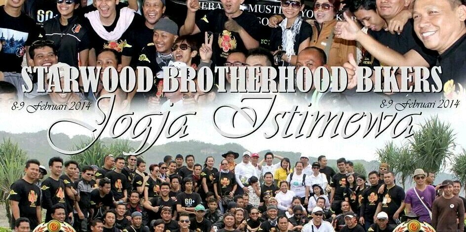 bisma23's profile banner image