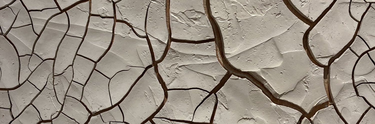 CasconeIlaria's profile banner image
